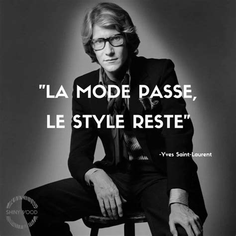 ysl citation